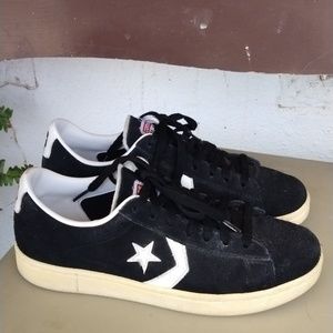 CONVERSE SNEAKERS UNISEX